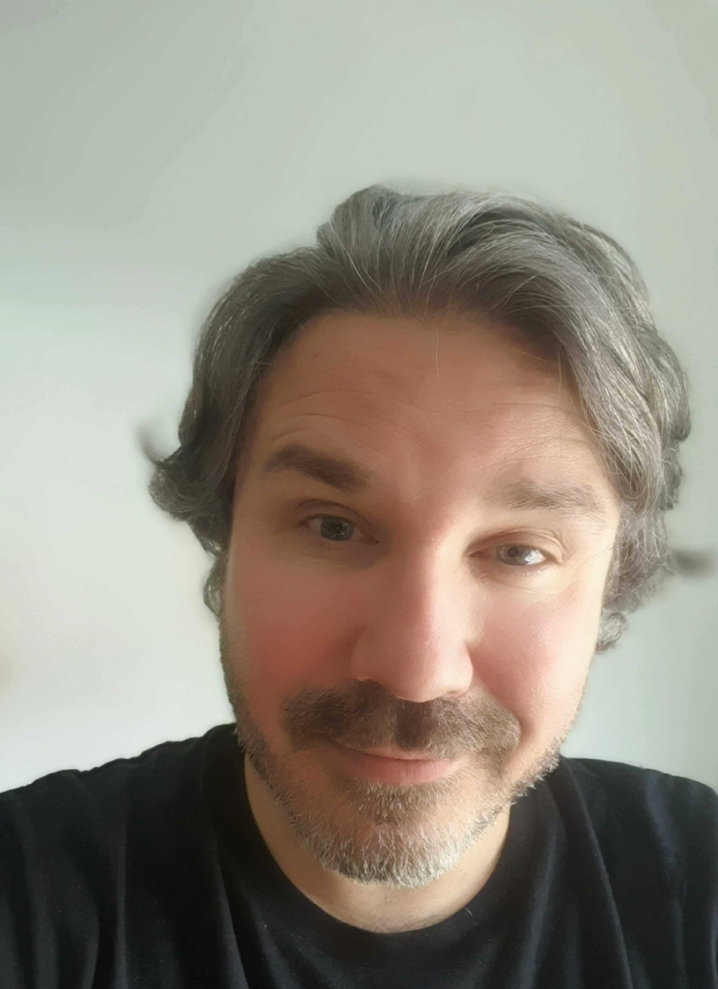 Alan Quigley profile picture