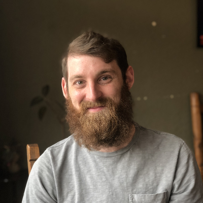 Joel Denning profile picture