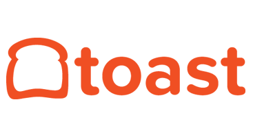Toast Tab